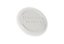Kit Tampão tampa com encaixe para Cano PVC 100mm - Tampapratic - Imagem 6