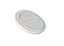 Kit Tampão tampa com encaixe para Cano PVC 100mm - Tampapratic - Imagem 1