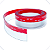 Kit Veda Portas Transparente - Imagem 1