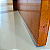 Kit Veda Portas Transparente - Imagem 4