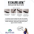 Kit Veda Portas Transparente - Imagem 7