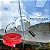Kit com diversas medidas vedação para placa solar transparente válido até 03/09/2025 - Imagem 1