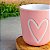 CANECA MIMO ROSA - Imagem 3