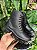 Coturno Júlia All Black - Imagem 3