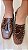 Mocassim Line Brown - Imagem 2
