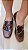 Mocassim Line Brown - Imagem 1