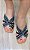 Chinelo Cris Onix - Imagem 2