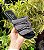 Chinelo Prin Preto Onix - Imagem 4
