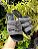 Chinelo Prin Preto Onix - Imagem 3