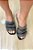 Chinelo Prin Preto Onix - Imagem 2