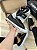 Tênis All Star Preto - Imagem 1