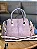 Bolsa Média Rosê - Imagem 3