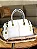 Bolsa Média Branca - Imagem 3