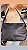 Bolsa Lisa Média - Imagem 1