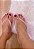 Chinelo Angel - Imagem 3