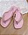Chinelo Angel - Imagem 4