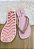 Chinelo Angel - Imagem 5