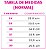 Tênis Zoom Rosa - Imagem 4