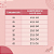 Chinelo Rose - Imagem 4