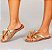 Chinelo Rose - Imagem 2