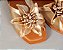Chinelo Rose - Imagem 3