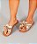 Chinelo Rose - Imagem 1