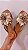 Chinelo Rose - Imagem 3