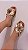Chinelo Rose - Imagem 2