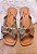 Chinelo Bruna - Imagem 3
