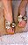 Chinelo Bruna - Imagem 2