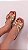 Chinelo Bruna - Imagem 4