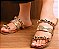 Chinelo Emily Ouro - Imagem 2