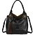 Bolsa Larissa - Imagem 1