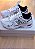 NB 530 Branco/Prata/Preto - Imagem 3