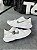Tênis Pegasus Branco - Imagem 3