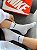 Meia Nike - Imagem 1