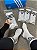 Meia Adidas - Imagem 2