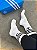 Meia Adidas - Imagem 4