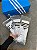 Meia Adidas - Imagem 3