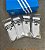 Meia Adidas - Imagem 5