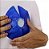 Bolsa Térmica Gel Para os Seios Pós Cirúrgicos - Imagem 3