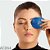 Bolsa Térmica Gel Para Olhos E Pós Cirurgico - Imagem 2