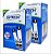 Fita Teste Glicemia 50 Unidades  Free Lite - Imagem 3
