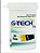 Tiras De Glicose Free 1 G-tech - Imagem 1