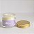 VELA AROMÁTICA DE LAVANDA 30G - Imagem 2