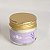 VELA AROMÁTICA DE LAVANDA 30G - Imagem 1
