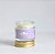 VELA AROMÁTICA DE LAVANDA 30G - Imagem 3