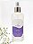 SPRAY AROMÁTICO DE LAVANDA 250ML - Imagem 1