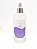 SPRAY AROMÁTICO DE LAVANDA 250ML - Imagem 3