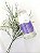 SPRAY AROMÁTICO DE LAVANDA 250ML - Imagem 2